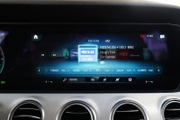 Mercedes-Benz E 300 E300 de T 9G-Tronic