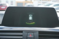 BMW 318 d Touring Aut.