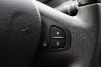 Opel Vivaro B 1.6 CDTI Combi