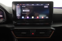 Cupra Formentor 1.5 TSI