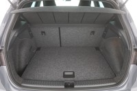 Seat Arona FR 1.0 TSI DSG