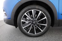 Opel Grandland X 1.6 T Ultimate 4x4