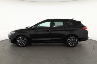 Vorschau: Hyundai i30 Kombi 1.0 T-GDi Aut.