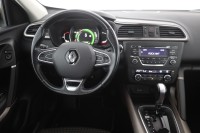 Renault Kadjar 1.2 TCe Aut.