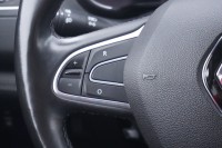 Renault Koleos 2.0 dCi Energy Intens 4x4