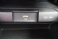 Kia Stonic 1.0 M-Hybrid Vision
