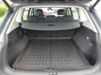 VW Tiguan Allspace Highline 4M