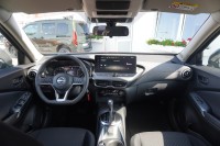 Nissan Juke 1.0 DIG-T Aut.