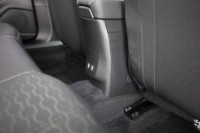 Opel Mokka 1.2 DI Turbo