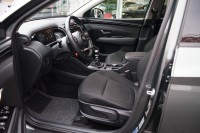 Hyundai Tucson 1.6 T-GDI
