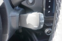 Dacia Duster II 1.5 Extreme 4x4