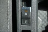 VW T-Roc 1.0 TSI Design