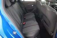 Peugeot 208 PureTech 100 Aut.