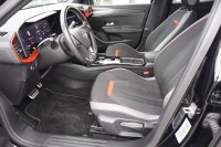 Opel Mokka 1.2 GS Line