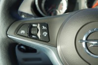 Opel Adam 1.4 Glam