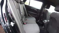 Opel Insignia ST 2.0 Diesel AT