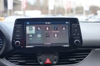 Hyundai i30 1.0 T-GDI Select