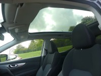 Nissan Qashqai 1.3 N-Connecta