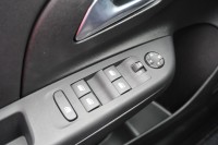 Opel Corsa 1.2 DI Turbo Facelift