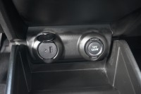 Suzuki Swift 1.2 M-Hybrid Comfort