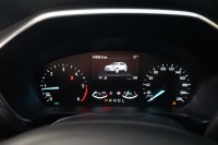 Ford Kuga 2.0 EcoBlue Titanium