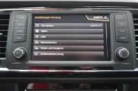 Seat Ateca 2.0 TSI FR 4Drive DSG