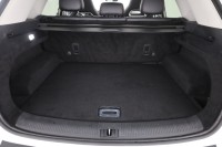 MG HS 1.5 T-GDI Luxury Aut.