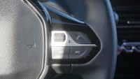 Peugeot 208 PureTech 100