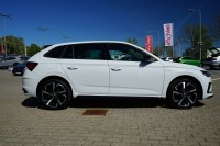 Skoda Scala Monte Carlo 1.0 TSI DSG