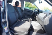 Skoda Fabia 1.0 MPI Cool Plus