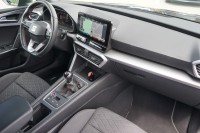 Seat Leon ST 1.5 TSI FR
