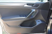 VW Tiguan Allspace 1.5 TSI DSG