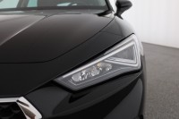 Seat Leon ST 2.0 TDI DSG Style