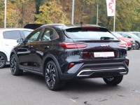 Kia xcee'd XCeed 1.5 T-GDI Aut.