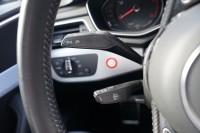 Audi A4 35 TDI Avant sport