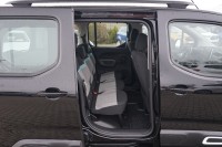 Citroen Berlingo 1.2 PureTech