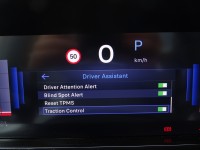 Opel Frontera 1.2 DI Turbo Ultimate Hybrid Aut.