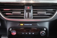 Ford Kuga 1.5 EB Titanium Aut.