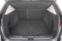 LYNK&CO 01 1.5 TD PHEV Aut.