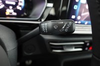 VW Caddy Maxi 1.5 TSI DSG