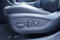 Kia Sportage 1.6 Black Edition 2WD