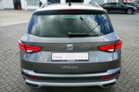 Seat Ateca 1.5 TSI DSG