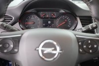 Opel Crossland (X) 1.2 Turbo Edition