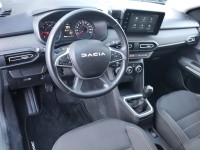 Dacia Jogger 1.0 TCE Extreme+ 7 Sitzer