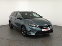 Kia cee'd Sporty Wagon Ceed SW 1.5 T-GDI
