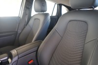 Mercedes-Benz GLA 180 d Style