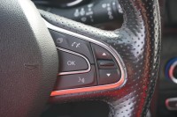 Renault Koleos 2.0 Initiale Paris 4x4