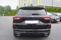 Ford Kuga 1.5 EB ST-Line Aut.