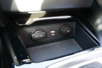 Kia xcee'd Xceed 1.5 T-GDI Platinum Edition