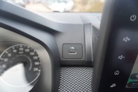 Dacia Logan Black Edition TCe 90